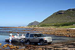 cape point IMG_1575.JPG